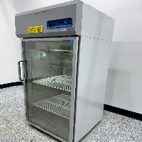 Thermo TSX Series Lab Refrigerator image 0